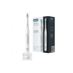 Oral-B Pulsonic Slim Luxe 4900