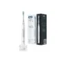Oral-B Pulsonic Slim Luxe 4900
