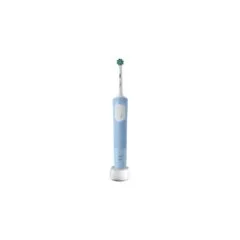 Oral-B Vitality Pro D103 Blau