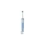 Oral-B Vitality Pro D103 Blau