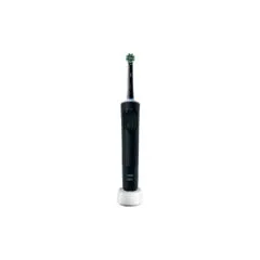 Oral-B Vitality Pro D103 schwarz