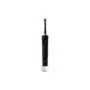 Oral-B Vitality Pro D103 schwarz