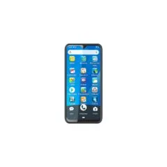 Ordissimo LeNuméro2 6.3' FHD 4G Octa-Core 64GB Dual-Simm