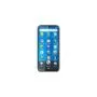 Ordissimo LeNuméro2 6.3' FHD 4G Octa-Core 64GB Dual-Simm