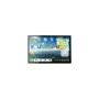 Ordissimo Tablet Célia SC9863A 4RAM 64GB Wi-Fi graphite