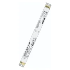 Osram 4008321329431 Lamps elektronisches Vorschaltgert (EVG), Wei