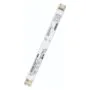 Osram 4008321329431 Lamps elektronisches Vorschaltgert (EVG), Wei