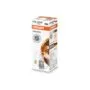 Osram 64156 70W 24V H3-Scheinwerferlampe