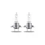 Osram 64210NBS NIGHT BREAKER SILVER H7 Folding Box