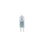 Osram 64440 S AX 50W 12V GY6.35 Niedervolt-Halogenlampen mit Stecksockel
