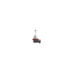 Osram 7506 Blink-Bremslichtlampe 21W 12V BA15S P21W