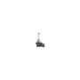 Osram 7506 Blink-Bremslichtlampe 21W 12V BA15S P21W