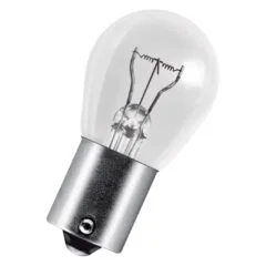 Osram 7511 21W 24V BA15S LF UNV1 Fahrzeuglampe P21W