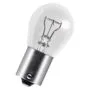 Osram 7511 21W 24V BA15S LF UNV1 Fahrzeuglampe P21W