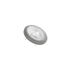 Osram AR111 75 40 11.7W 930 G53 S LED Reflektorlampe 800 lm 3000K G53 dimm