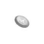 Osram AR111 75 40 11.7W 930 G53 S LED Reflektorlampe 800 lm 3000K G53 dimm