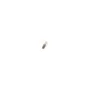 Osram Backofenlampe 15W E14 300° Birnform klar Bfm