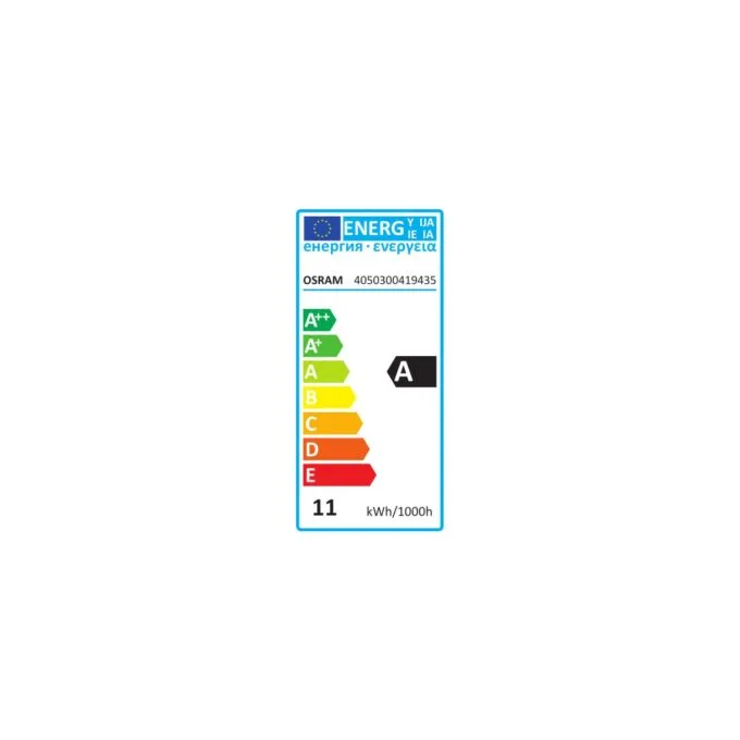 Osram DULUX D E Energiesparlampe 10W 830 G24Q-1 FS1 — image 2