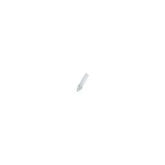 Osram DULUX D Energiesparlampe 26W 840 G24D-3 FS1
