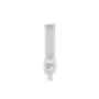 Osram DULUX D18 EM V 7W 830 G24D-2 LED 700 lm 3000K G24d-2