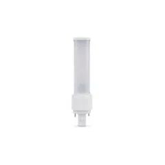 Osram DULUX D18 EM V 7W 840 G24D-2 LED 770 lm 4000K G24d-2
