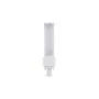 Osram DULUX D18 EM V 7W 840 G24D-2 LED 770 lm 4000K G24d-2