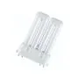 Osram DULUX F Energiesparlampe 24W 830 2G10