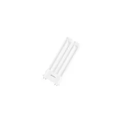 Osram DULUX F24 EM V 12W 840 2G10 LED 1500 lm 4000 2G10