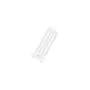 Osram DULUX F24 EM V 12W 840 2G10 LED 1500 lm 4000 2G10