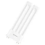 Osram DULUX F36 EM V 20W 840 2G10 LED 2500 lm 4000K 2G10