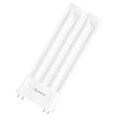 Osram DULUX F36 EM V 20W 840 2G10 LED 2500 lm 4000K 2G10