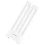 Osram DULUX F36 EM V 20W 840 2G10 LED 2500 lm 4000K 2G10