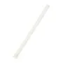 Osram DULUX L Energiesparlampe 55W 830 2G11