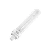 Osram DULUX L18 HF V 8W 840 2G11 LED 1000 lm 4000K 2G11