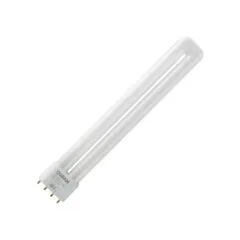Osram DULUX L24 HF V 12W 830 2G11 LED 1350 lm 3000K 2G11