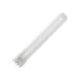 Osram DULUX L24 HF V 12W 830 2G11 LED 1350 lm 3000K 2G11