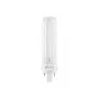 Osram DULUX L24 HF V 12W 840 2G11 LED 1500 lm 4000K 2G11