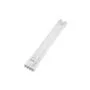 Osram DULUX L55 HF V 25W 840 2G11 LED 3250 lm 4000K 2G11
