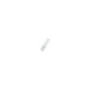 Osram DULUX S E Energiesparlampe 11W 827 2G7 FS1