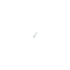 Osram DULUX S E Energiesparlampe 11W 840 2G7 FS1