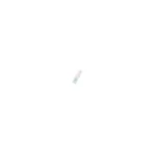 Osram DULUX S E Energiesparlampe 7W 830 2G7 FS1