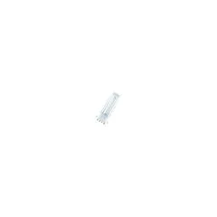 Osram DULUX S E Energiesparlampe 9W 830 2G7 FS1