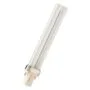 Osram DULUX S Energiesparlampe 11W 840 G23 FS1