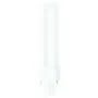 Osram DULUX S Energiesparlampe 9W 827 G23 FS1
