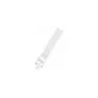 Osram DULUX S9 EM V 4W 840 G23 LED 550 lm 4000K G23