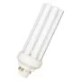 Osram DULUX T E Energiesparlampe 26W 830 Plus GX24Q