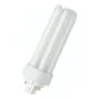 Osram DULUX T E Energiesparlampe 42W 840 Plus GX24Q FS1