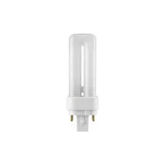 Osram DULUX T E26HF V 10W 840 GX24Q-3 LED 1100 lm 4000K GX24q-3