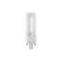 Osram DULUX T E26HF V 10W 840 GX24Q-3 LED 1100 lm 4000K GX24q-3