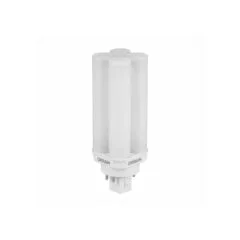 Osram DULUX T E32HF V 16W 840 GX24Q-3 LED 1800 lm 4000K GX24q-3